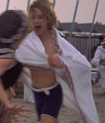Death In Venice 5a38b6b35e1cb.jpg