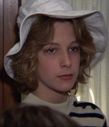 Death In Venice 5a38b6b42c237.jpg