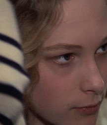 Death In Venice 5a38b6b501fd7.jpg