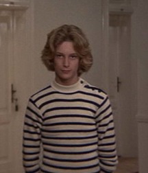 Death In Venice 5a38b6b5d26d8.jpg