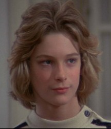 Death In Venice 5a38b6b6a2bc2.jpg