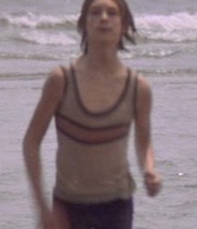 Death In Venice 5a38b6b774e1b.jpg