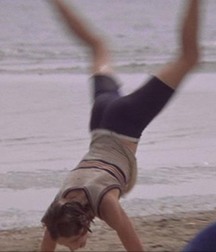 Death In Venice 5a38b6b8b01f4.jpg