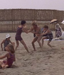 Death In Venice 5a38b6b97809e.jpg