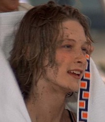Death In Venice 5a38b6ba3cd09.jpg