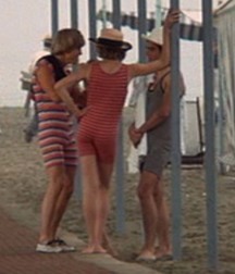 Death In Venice 5a38b6bb039d5.jpg