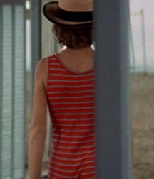 Death In Venice 5a38b6bbbc932.jpg