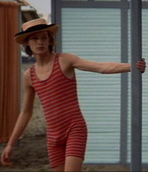 Death In Venice 5a38b6bd4bddc.jpg