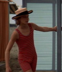 Death In Venice 5a38b6be117a2.jpg