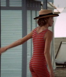 Death In Venice 5a38b6becb468.jpg