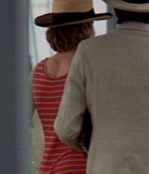 Death In Venice 5a38b6bf96cf7.jpg
