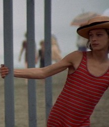 Death In Venice 5a38b6c05e3bb.jpg