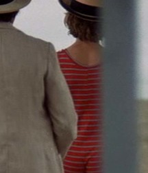 Death In Venice 5a38b6c130a1e.jpg