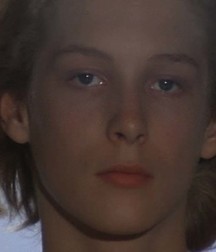 Death In Venice 5a38b6c1edf50.jpg