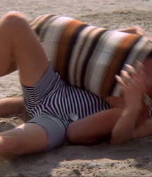 Death In Venice 5a38b6c383a7f.jpg