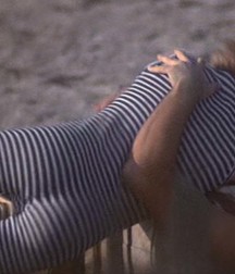 Death In Venice 5a38b6c445272.jpg