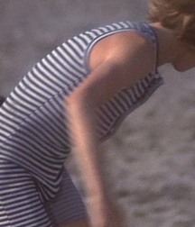 Death In Venice 5a38b6c6a34c7.jpg