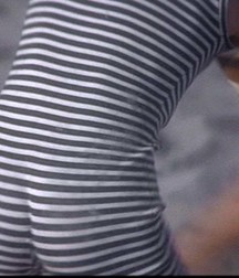 Death In Venice 5a38b6c7d991e.jpg