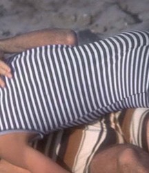 Death In Venice 5a38b6c8a97b8.jpg
