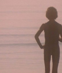 Death In Venice 5a38b6cb32280.jpg