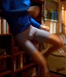 Abduction Of Zack Butterfield 5a3cadb197ba6.jpg