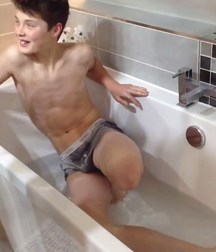 Bathtub challenge 5a465dc852d7c.jpg