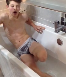 Bathtub challenge 5a465dca49dff.jpg