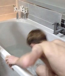 Bathtub challenge 5a465dd5b2315.jpg