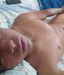 Best boys 5a63229717f07.jpg