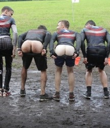 Sports Boys 1 5a93cda9f1365.jpg