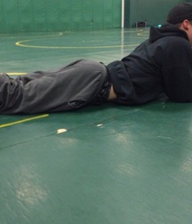 Sports Boys 1 5a93cdae77618.jpg