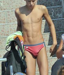 Sports Boys 1 5a93cdcf8a80b.jpg