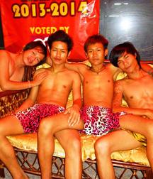 Thai GoGo Boys (24 pics) 5a748b245ad87.jpg
