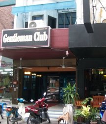 Thai GoGo Boys (24 pics) 5a748b255cad5.jpg