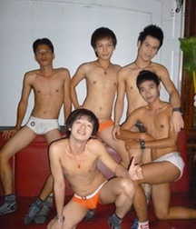 Thai GoGo Boys (24 pics) 5a748b2e2d9ff.jpg
