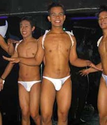 Thai GoGo Boys (24 pics) 5a748b37c4cf9.jpg