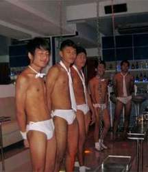 Thai GoGo Boys (24 pics) 5a748b3b2e463.jpg