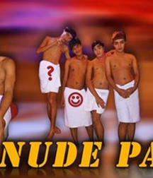 Thai GoGo Boys (24 pics) 5a748b43c08ae.png