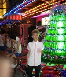 Thai GoGo Boys (24 pics) 5a748b45e9dea.jpg