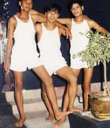 Thai GoGo Boys (24 pics) 5a748b47e2621.jpg