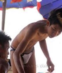 Thai GoGo Boys (24 pics) 5a748b48e616a.jpg