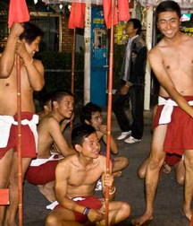 Thai GoGo Boys (24 pics) 5a748b4adeaed.jpg