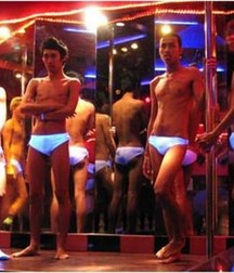 Thai GoGo Boys (24 pics) 5a748b4c0e630.jpg