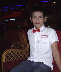 Thai GoGo Boys (24 pics) 5a748b4eb1ef4.jpg