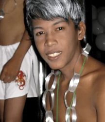 Thai GoGo Boys (24 pics) 5a748b4fda287.jpg
