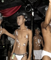 Thai GoGo Boys (24 pics) 5a748b533137a.jpg