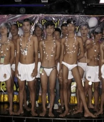 Thai GoGo Boys (24 pics) 5a748b550ba7e.jpg