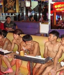 Thai GoGo Boys (24 pics) 5a748b55f384f.jpg