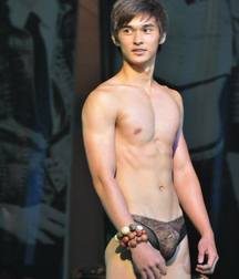Thai GoGo Boys (24 pics) 5a748b56c90dd.jpg