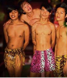 Thai GoGo Boys (24 pics) 5a748b5cab306.png